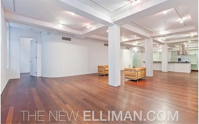 Sold by Douglas Elliman | media 1