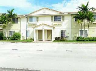 9271 Chambers St #9271, Tamarac, FL 33321