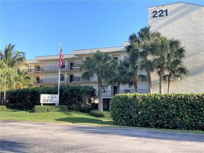 221 NE Plantation Rd APT 415, Stuart, FL, 34996