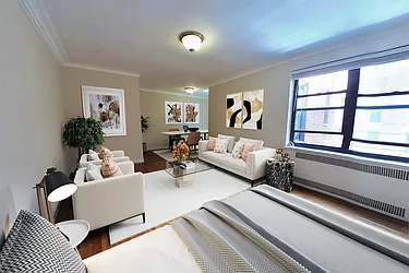 Rented by Platinum Properties
