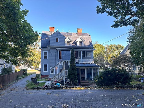 4th image of 248 Hillside Avenue