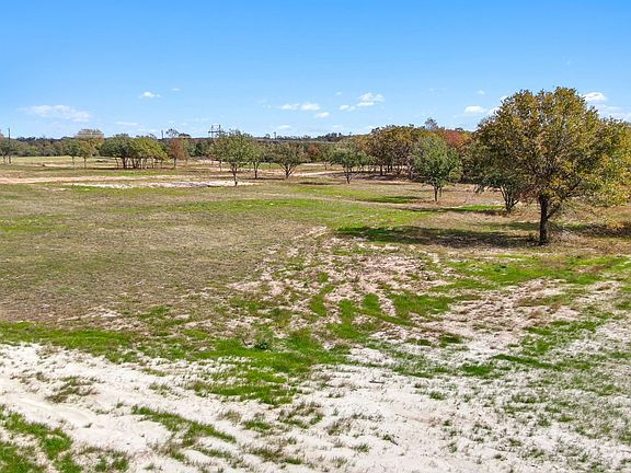 4th image of LOT 3 Advance Rd