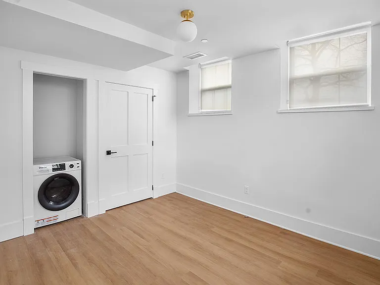 31 Hope St #G09 — Photo 6