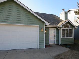 1117 Andover St, Lawrence, KS 66049