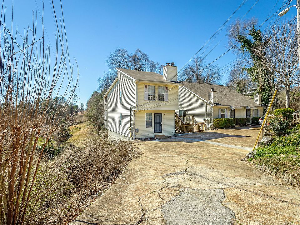 1st image of 3396 Shadowlawn Dr Unit A