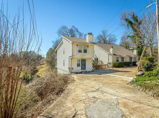 3396 Shadowlawn Dr UNIT A, Chattanooga, TN 37412