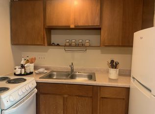 1309-1329 Temkin Ave #16742371, Madison, WI 53705