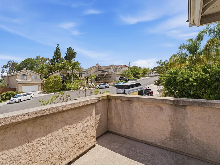 4659 Crawford Ct — Photo 27