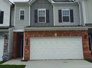 72 Professional Pl, Calhoun, GA 30701