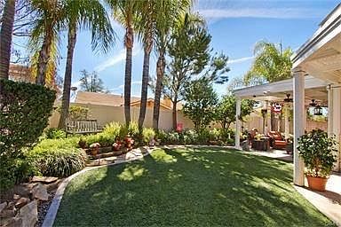 1st image of 41918 Camino Casana