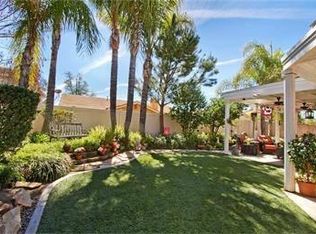 41918 Camino Casana, Temecula, CA 92592