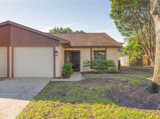 2015 Montego Ct, Oldsmar, FL 34677