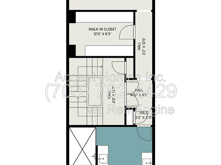 210 S Patrick St — Photo 38