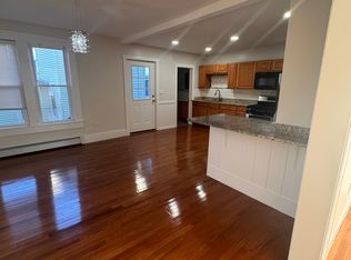 42 Franklin St, Milford, MA 01757