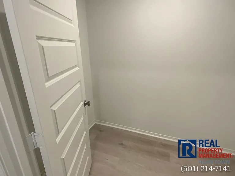 4101 Red Maple Ln — Photo 15