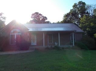 312 Cedar Point Rd, Mount Eden, KY 40046