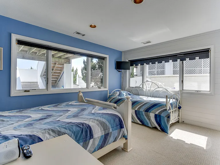 502 S Atlantic Ave — Photo 28