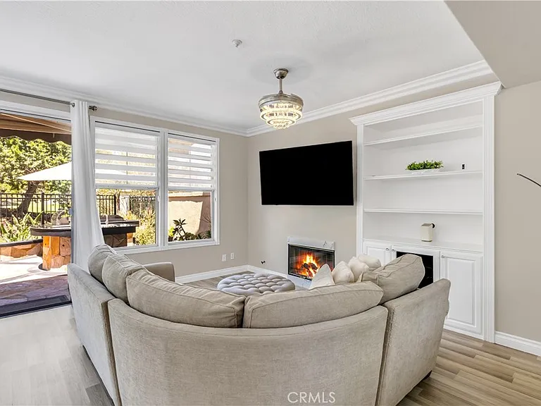 28060 Paseo Hacienda — Photo 13