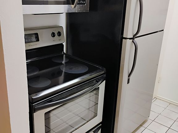 5th image of 7122 Premont Dr APT C201