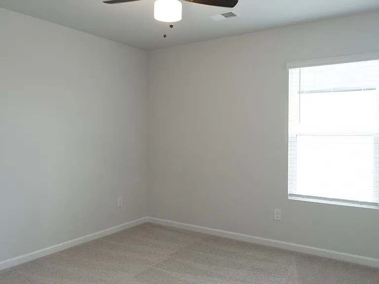 6065 Beadlow St — Photo 33