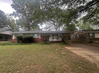 1204 Wilbec Rd LOT 90, Memphis, TN 38117