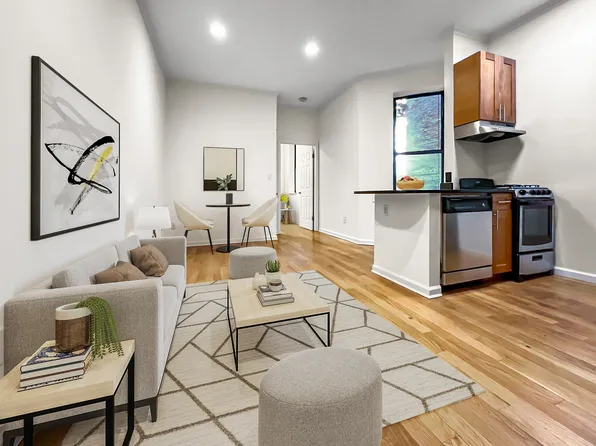 130 East 93rd Street image 1 of 3
