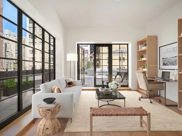 245 East 78th Street image 1 of 16