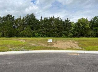 25 NW Arthur Ct, Cleveland, TN 37312