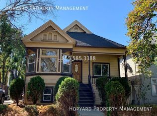 555 S 4th St, San Jose, CA 95112