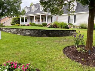 5613 Maxwell Pl, Wilmington, NC 28409