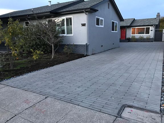 4th image of 1760 Sequoia Ave #1760