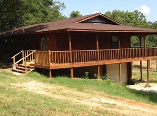 18071 Downing Rd #136, Fayetteville, AR 72701