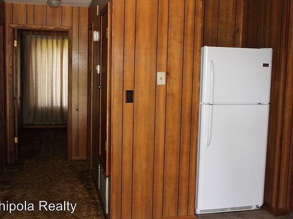 3rd image of 2337C Fillmore Dr