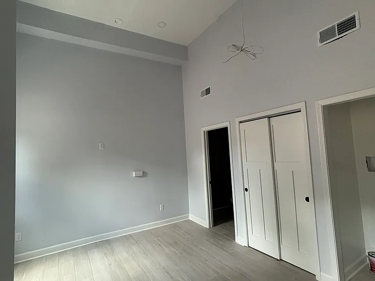 3105 Hovey St #2 — Photo 3