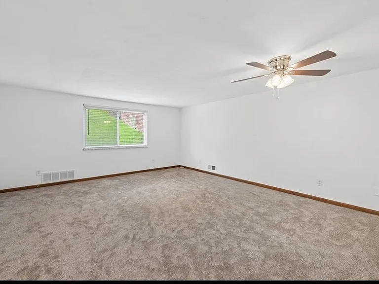 403 Homewood Ave — Photo 14