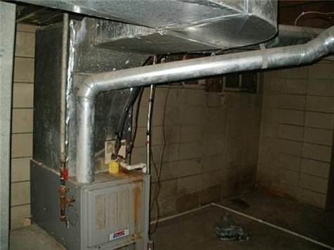 4th image of 1648 N 18th St