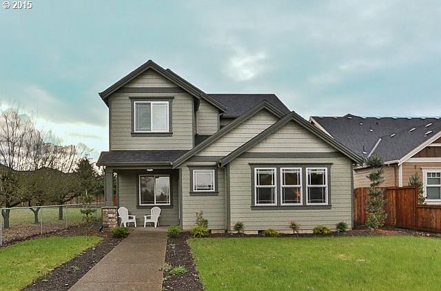 1st image of 18664 Whitehorse Ct