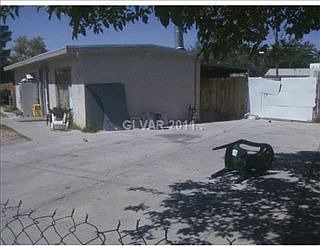 2nd image of 159 Ronald Ln
