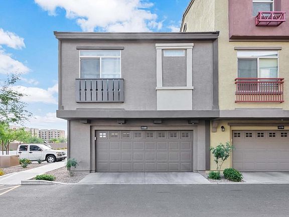 2150 W Alameda Rd-large-002-21-Building