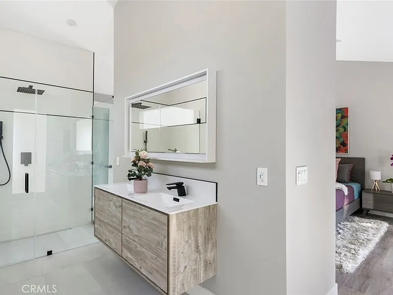 4731 Topanga Canyon Blvd — Photo 30