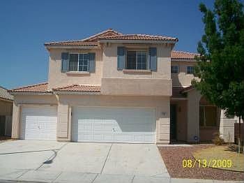 1st image of 1202 Cypress Falls Ct