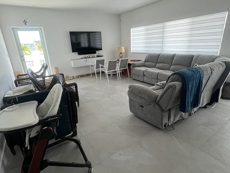 Bahia Honda Rd — Photo 18
