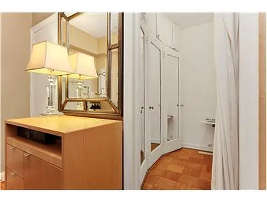 Sold by Douglas Elliman | media 14