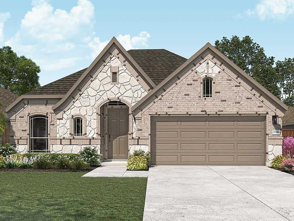 1st image of 3702 Sunrise Ln