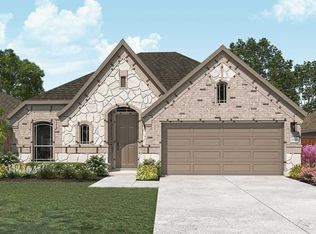 3702 Sunrise Ln, League City, TX 77573