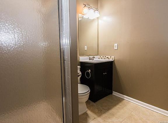 4th image of 8912 Saint Pierre Ln