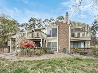 1600 Sharon Rd W APT 16, Charlotte, NC 28210