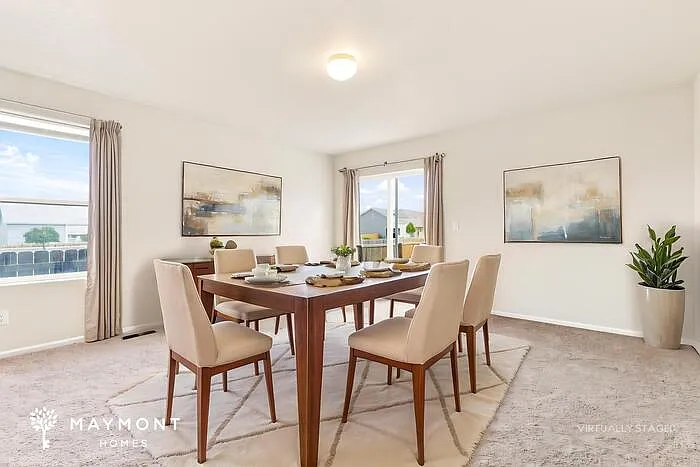 3 bed, 2.0 bath, 1473 sqft, $2,545 — Photo 4