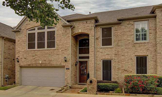 1st image of 3976 Witten Dr