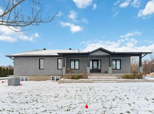 2760 Johannes St, Ottawa, ON K0A2P0